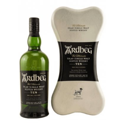 ardbeg bone optimized