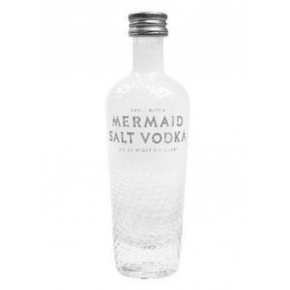 mermaid vodka mini optimized