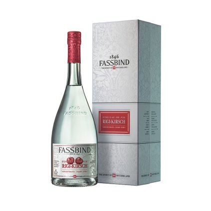 3483 fassbind eau de vie rigi kirsch