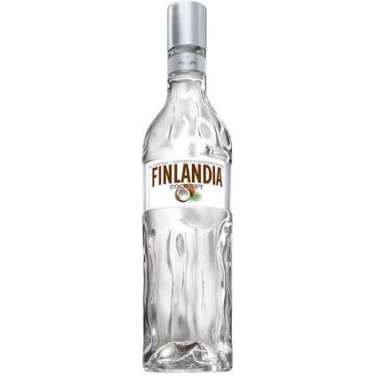Finlandia Kokos