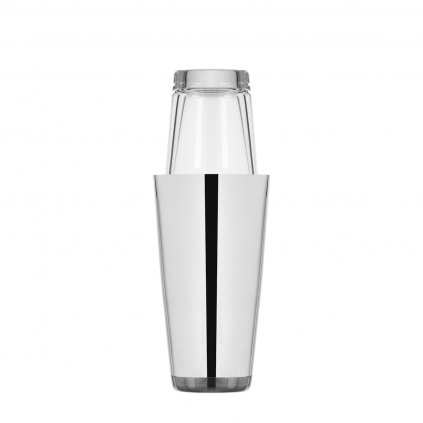 Boston Shaker 750 ml