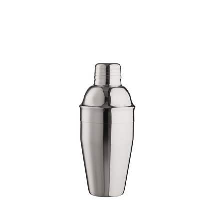 Shaker 700 ml