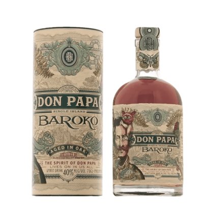 don papa baroko tuba optimized