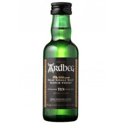 ardbeg mini optimized