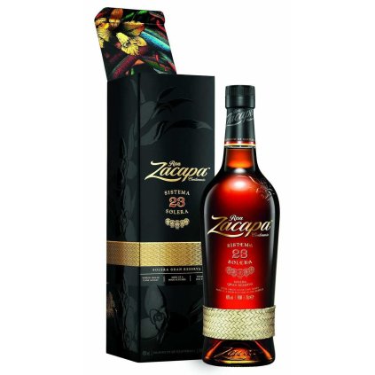 zacapa 23 0,7 optimized