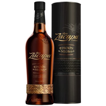 zacapa negra optimized