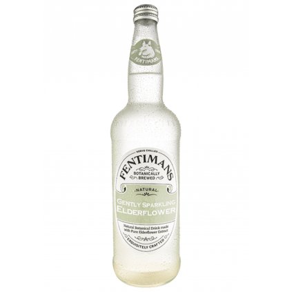 fentimans elderflower 750 ml optimized