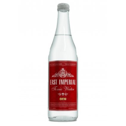 east imperial burma 500 ml optimized