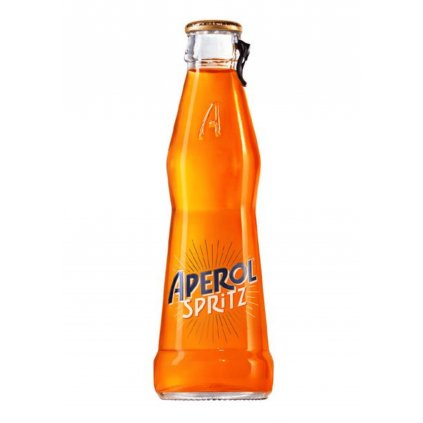 aperol rte 2 optimized