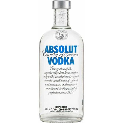 absolut vodka optimized