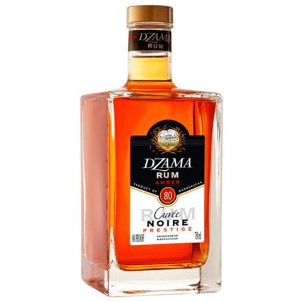 dzama cuvée noir spéciale optimized