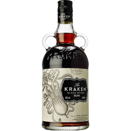 kraken