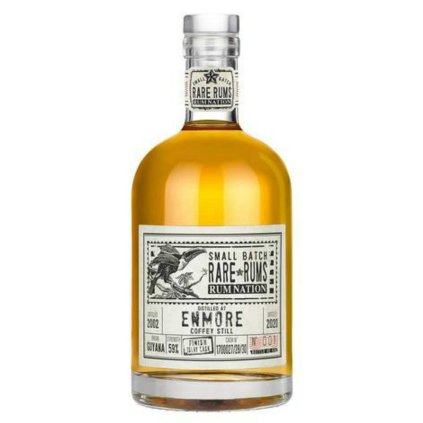 rum nation enmore islay cask 2002 2020 optimized