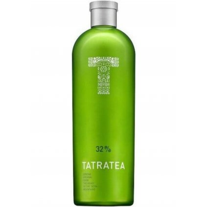 Tatratea 32 % Citrus