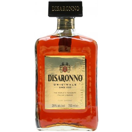 disaronno originale