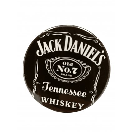 jack daniels placka optimized