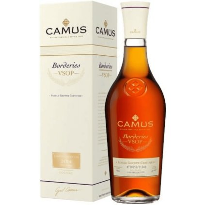 camus vsop borderies optimized