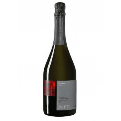 zardetto refosso brut docg optimized