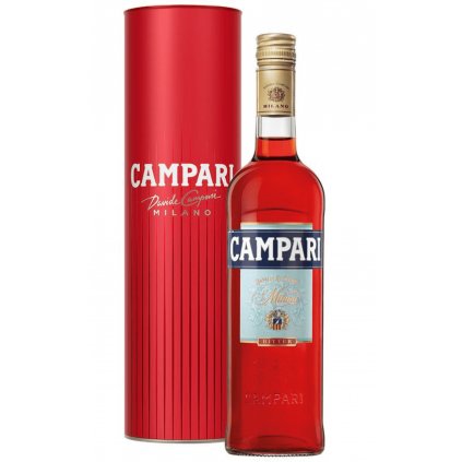 campari gift tin optimized