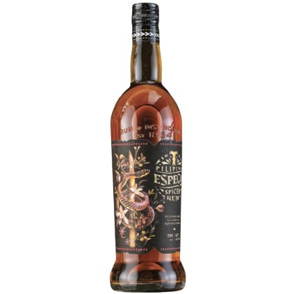 tanduay spiced rum 1024x1024@2x