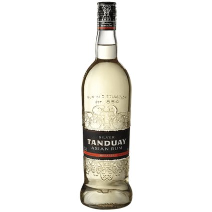 tanduay silver optimized