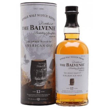 balvenie sweet toast optimized