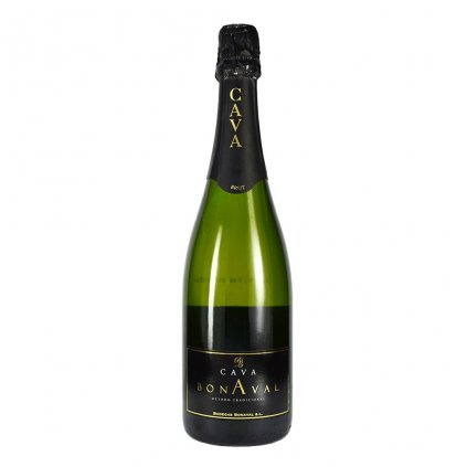 BONAVAL BRUT