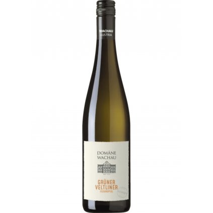 domäne wachau grüner veltliner federspiel terrassen 2021 optimized