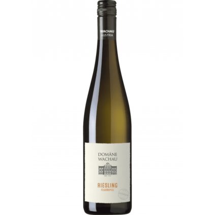 domäne wachau riesling federspiel terrassen 2021 optimized