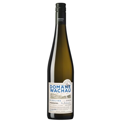 Domäne Wachau Riesling Federspiel Classic 2021