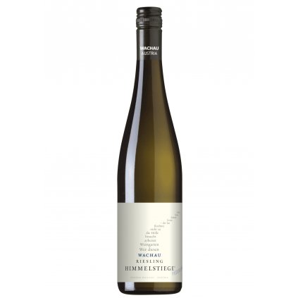 domäne wachau riesling himmelstiege federspiel 2021 optimized