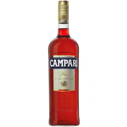 campari