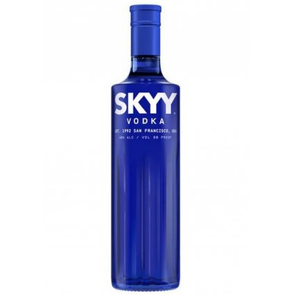 skly vodka