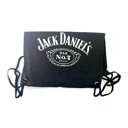 JACK DANIEL'S Batůžek II.