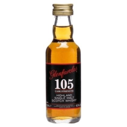 glenfarclas 105 optimized