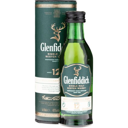 glenfiddich 12 optimized