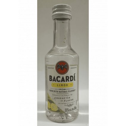 bacardi limon optimized