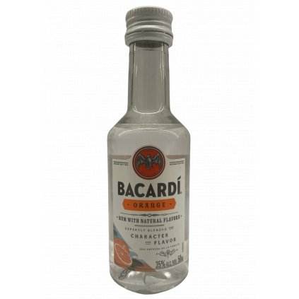 bacardi orange optimized