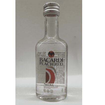 bacardi peach optimized