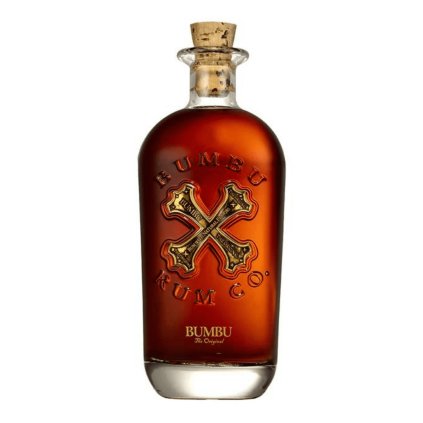 bumbu original optimized