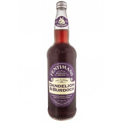 fentimans dandelion 750 ml optimized