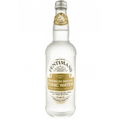 fentimans indian 500 ml optimized