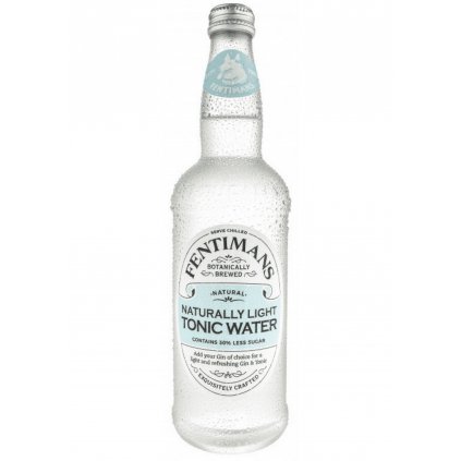 fentimans light 500 ml optimized