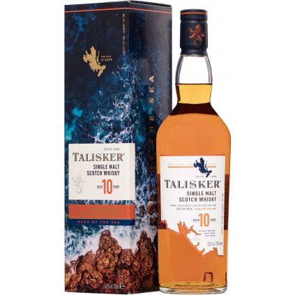 talisker 10yo optimized