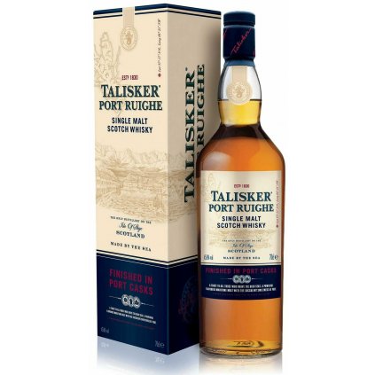 talisker port ruighe optimized