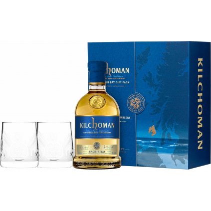 kilchoman sklo optimized