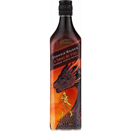 johnnie walker song of fire game of thrones optimized