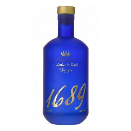 1689 Original Gin