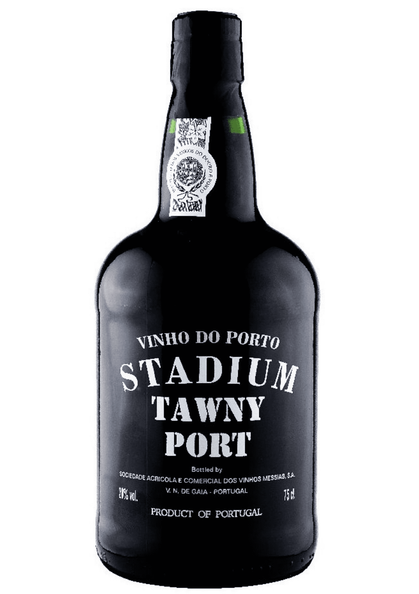 Stadium Tawny Port 19,5% 0,75 l (holá láhev)