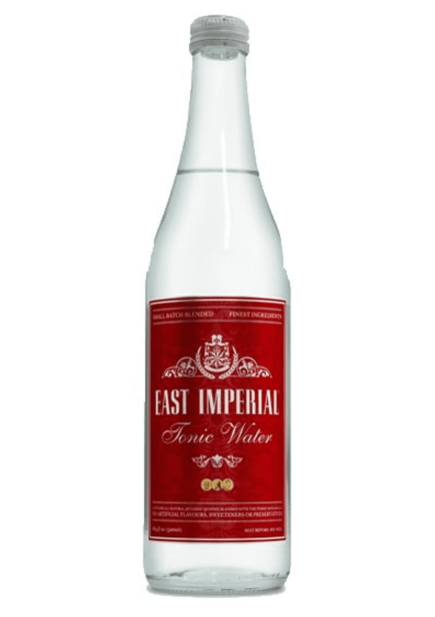 East Imperial Burma 500ml